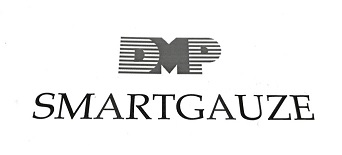 Smart Gauze Device mark 4589708 Trademark