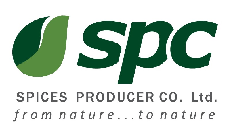Spc Spices Producer Co. Ltd: From Nature To Nature Device mark 4589753 Trademark