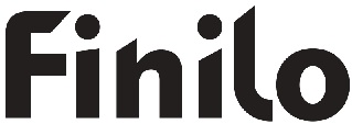 Finilo Device mark 4586104 Trademark