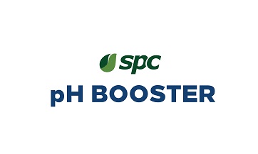Spc Ph Booster Device mark 4589754 Trademark