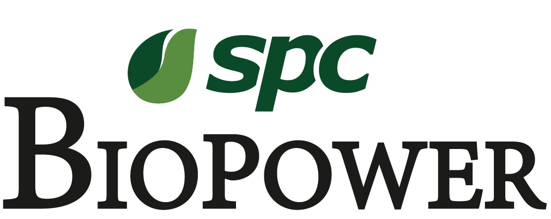 Spc Biopower Device mark 4589755 Trademark