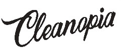 Cleanopia Device mark 4586106 Trademark