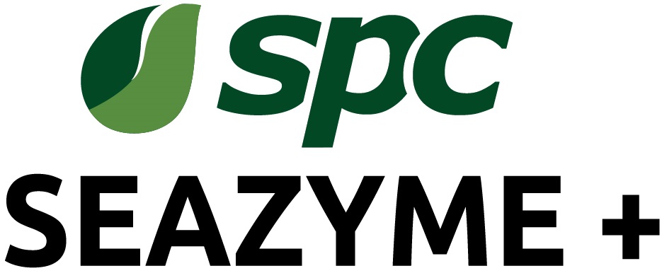 Spc Seazyme+ Device mark 4589763 Trademark