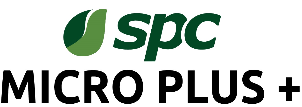 Spc Micro Plus+ Device mark 4589764 Trademark
