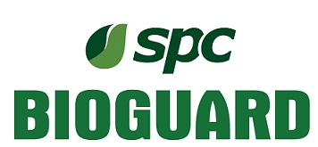 Spc Bioguard Device mark 4589768 Trademark