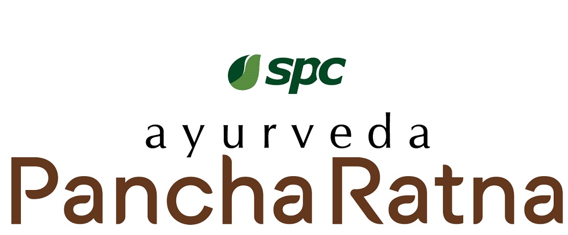 Spc Pancharatna Device mark 4589770 Trademark