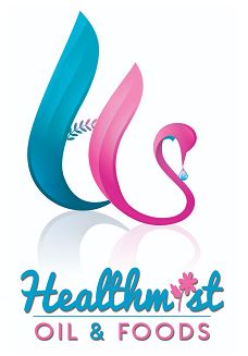 Hs Healthmist Oil & Foods Device mark 4589795 Trademark