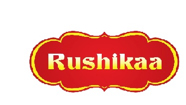 Rushikaa Device mark 4589849 Trademark