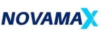 Novamax Device mark 4589856 Trademark