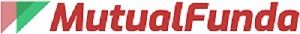 Mutualfunda Device mark 4589869 Trademark