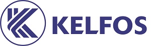 Kelfos Device mark 4586211 Trademark