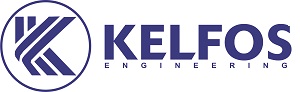 Kelfos Engineering Device mark 4586212 Trademark
