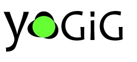 Yogig Device mark 4589893 Trademark