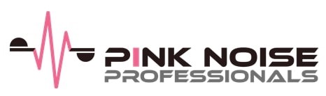 Pink Noise Professionals Device mark 4586255 Trademark