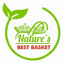 Nature's Best Basket Device mark 4586257 Trademark