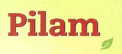 Pilam Device mark 4586294 Trademark