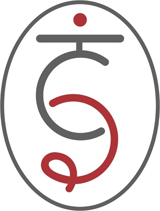 Logo Device mark 4589958 Trademark