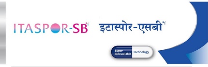 Itaspor-sb Device mark 4590020 Trademark