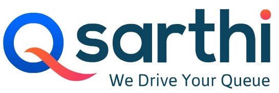 Device Of Q Sarthi We Drive Your Queue Device mark 4590053 Trademark