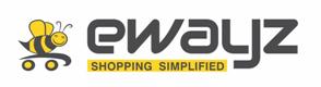 Ewayz Device mark 4586469 Trademark