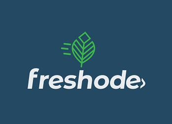 Freshode Device mark 4590120 Trademark