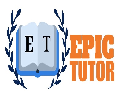 Et Epic Tutor Device mark 4586495 Trademark