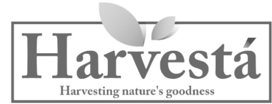 Harvesta Device mark 4586549 Trademark