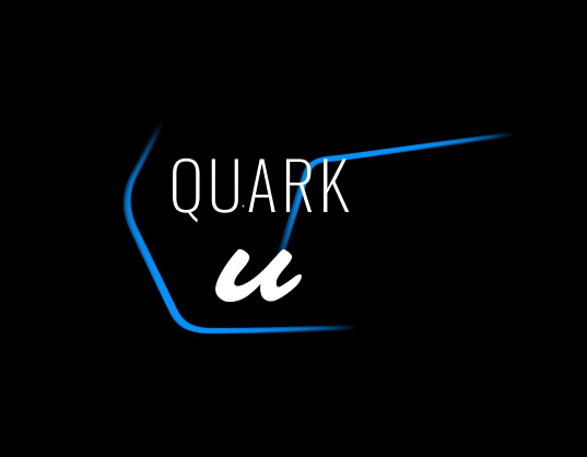 Device Of Quark U Device mark 4586596 Trademark