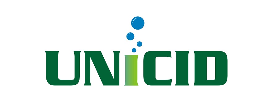 Unicid Device mark 4590253 Trademark