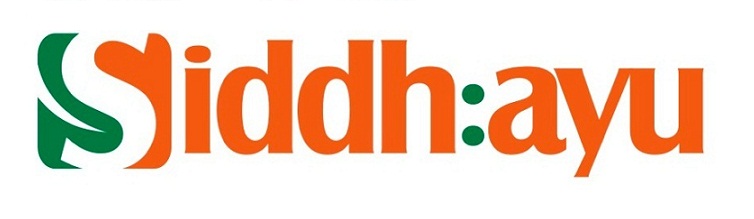 Siddhayu Device mark 4590254 Trademark