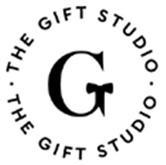 The Gift Studio Device mark 4590281 Trademark