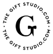 The Gift Studio.com Device mark 4590282 Trademark