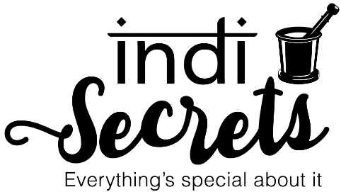 Indisecrets Device mark 4586751 Trademark