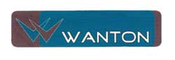 Wanton Device mark 2112715 Trademark