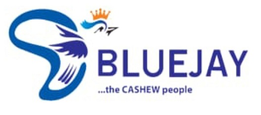 Bluejay The Cashew People Device mark 4590490 Trademark