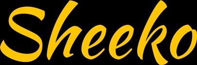 Sheeko Device mark 4586877 Trademark