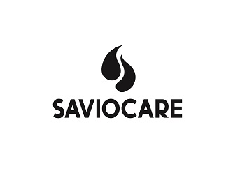 Saviocare Device mark 4590538 Trademark