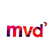 Mvd Device mark 4590549 Trademark