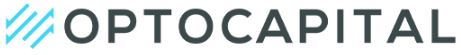 Optocapital Device mark 4586925 Trademark