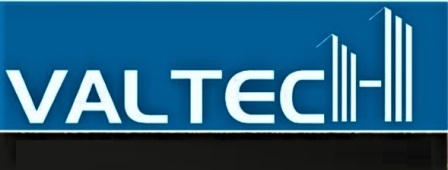 Valtech Device mark 4586997 Trademark