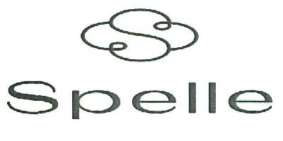 Spelle Device mark 4590649 Trademark