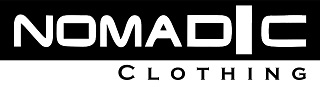 Nomadic Clothing Device mark 4590769 Trademark