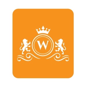 W Device mark 4590779 Trademark