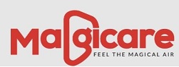 Magicare Device mark 4590795 Trademark