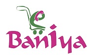 Ebaniya Device mark 4590808 Trademark