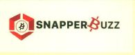 Snapper Buzz Device mark 4590814 Trademark