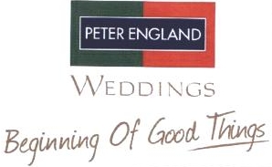 Peter England Device mark 2007213 Trademark