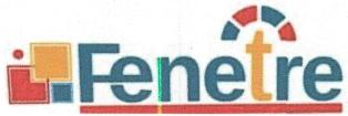 Fenetre Device mark 4590830 Trademark