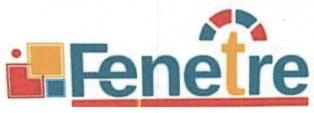 Fenetre Device mark 4590831 Trademark