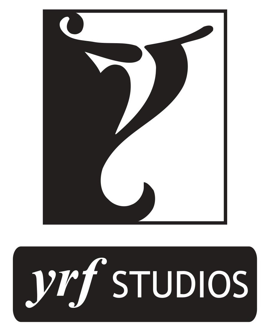 Device Of Yrf Studios Device mark 4590859 Trademark